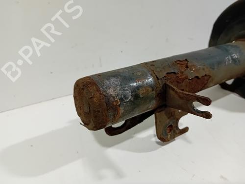 Right front shock absorber PEUGEOT 108 1.0 VTi | BP23988977M17 - Image 3