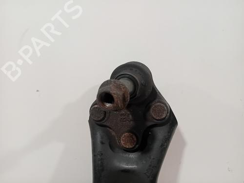 Querlenker links vorne VW UP! (121, 122, BL1, BL2, BL3, 123) 1.0 | BP30440335M12 