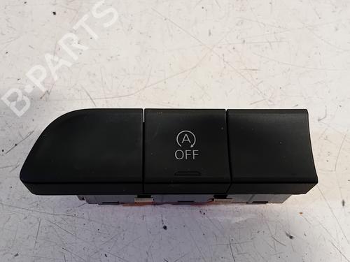 Used Switch Switch 21056772 21056772