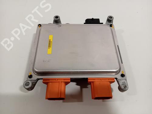 Control unit HYUNDAI TUCSON (NX4E, NX4A) 1.6 T-GDi Hybrid | BP24505722M11 - Image 7