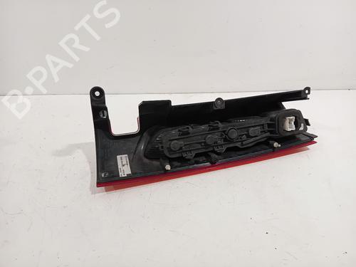 Left taillight MERCEDES-BENZ CITAN Box Body/MPV (W415) 109 CDI (415.601, 415.603, 415.605) | BP29325416C34 