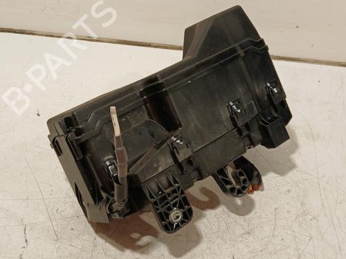 Fuse box PEUGEOT 108 1.0 VTi | BP27548253E1 - Image 2
