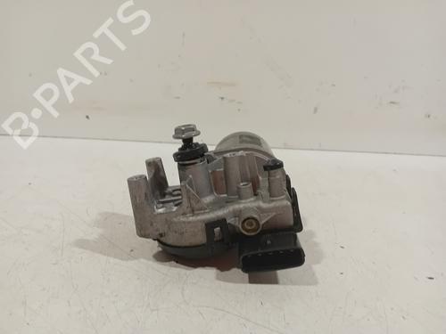 Front wiper motor KIA PICANTO III (JA) 1.0 | BP20165743M29 - Image 5