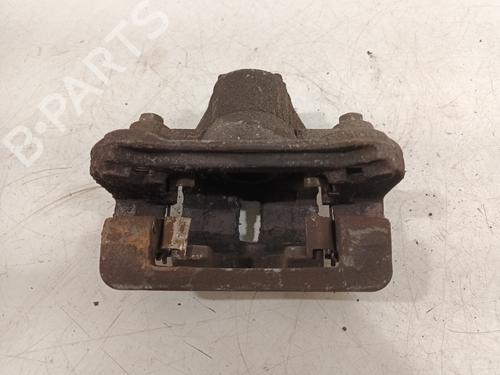 Left rear brake caliper HYUNDAI i30 Estate (FD) 1.4 | BP15737904M107 