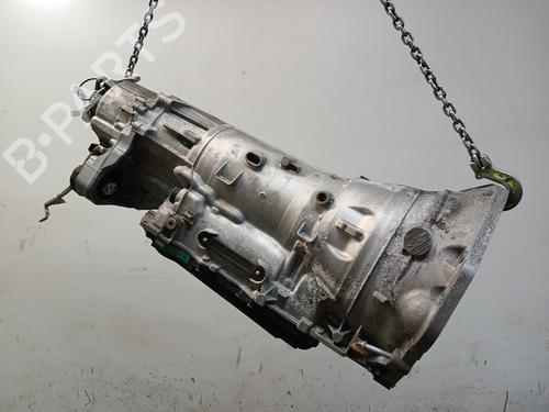 Gearbox BMW X7 (G07) xDrive M 50 i | BP33218578M3 - Image 2