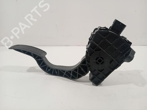 Pedal TESLA MODEL 3 (5YJ3) EV AWD | BP30408887I4  - Image 6
