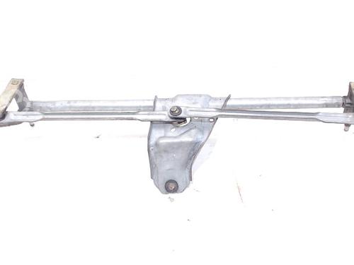 Front wipers mechanism VW GOLF III Cabriolet (1E7) 1.8 | BP1245736C83 