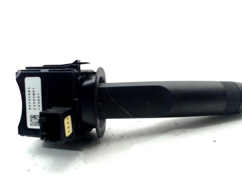 Switch CHEVROLET AVEO Hatchback (T300) 1.3 D | BP13206831I30