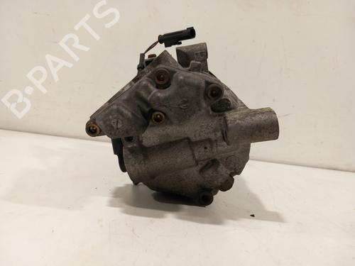 AC compressor BMW 1 (E87) 116 i | BP36434991M34 - Image 4