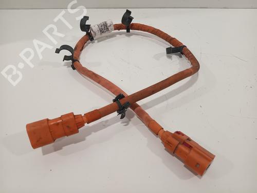 Kabel SEAT LEON (KL1, KLG) 1.4 TSI e-Hybrid (204 hp) 30107959