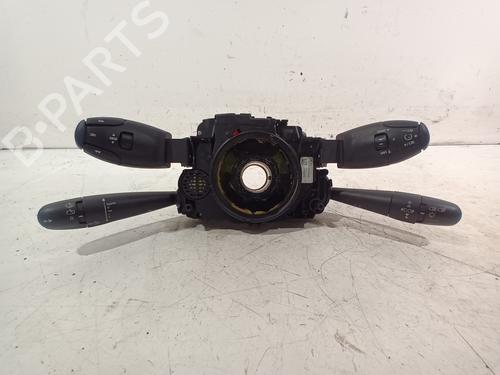 Used Steering column stalk PEUGEOT 5008 (0U_, 0E_) 1.6 16V (156 hp) 15803142