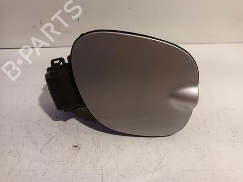 Fuel flap SMART FORFOUR Hatchback (453) 1.0 (453.042, 453.043) (71 hp) 18053218