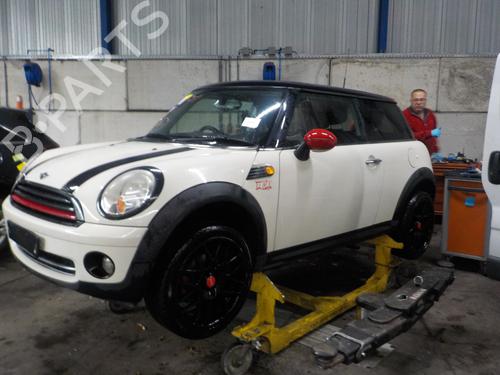 Fælk MINI MINI (R56) Cooper | BP25621966C45 - Image 7