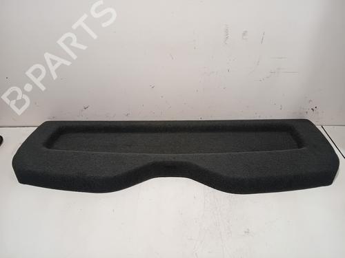 Rear parcel shelf SEAT Mii (KF1, KE1) 1.0 | BP37181200C85 - Image 2