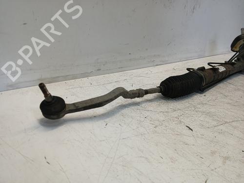 Steering rack DACIA SANDERO II 1.2 | BP24932213M22 - Image 4