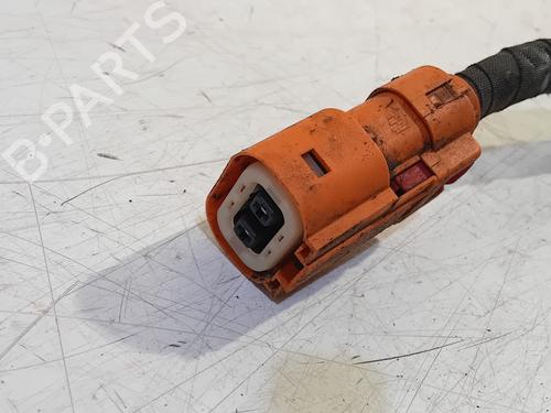 Cable VW GOLF VII (5G1, BQ1, BE1, BE2) 1.4 GTE Hybrid | BP20485184E12 