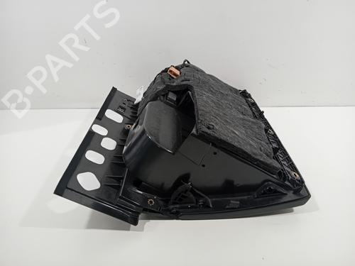 Glove box AUDI A6 C7 Avant (4G5, 4GD) 3.0 TDI quattro | BP29541139C95 