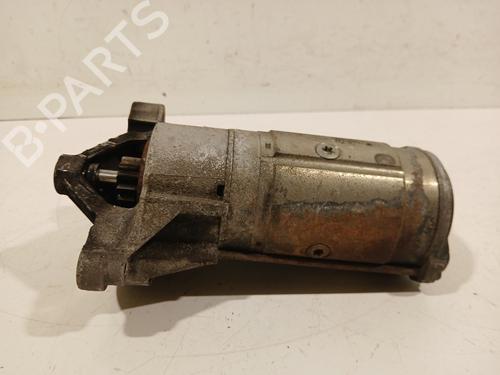 Starter CITROËN C4 Grand Picasso II (DA_, DE_) 2.0 BlueHDi 150 | BP28186835M8 - Image 4