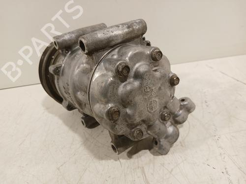 AC compressor RENAULT TWINGO II (CN0_) 1.5 dCi 90 | BP38088925M34 - Image 4