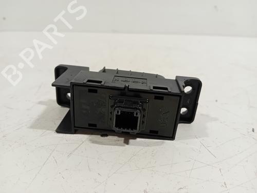 Switch KIA NIRO I (DE) 1.6 GDI Hybrid | BP24324138I30 - Image 4
