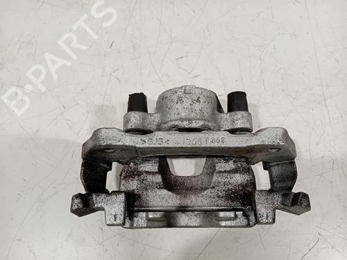 Right front brake caliper TOYOTA AYGO X (_B7_) 1.0 VVT-i (KGB70) | BP31297692M104 - Image 4