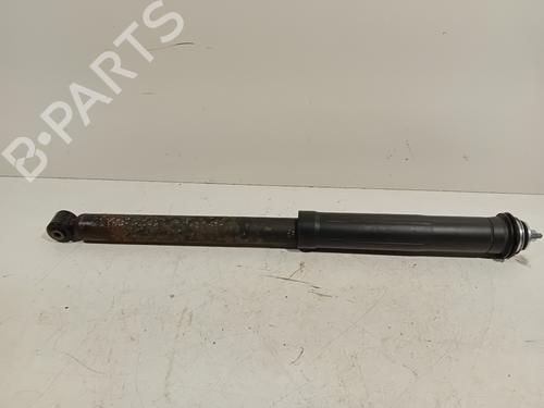 Used Right rear shock absorber Right rear shock absorber 17068297 17068297