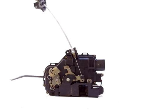 other-audi-a4-b6-avant-8e5-25-tdi-2000-2001-2002-2003-2004-2005-13201603 main image