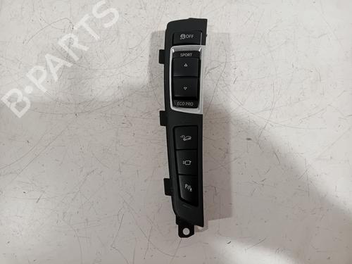 Used Switch Switch 18164580 18164580