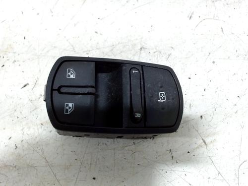 Used Switch OPEL CORSA E (X15) 1.3 CDTI (08, 68) (75 hp) 13207291