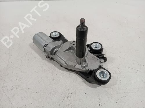 Rear wiper motor FORD FOCUS III Turnier 1.0 EcoBoost | BP29169874M102 