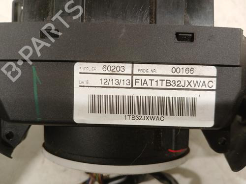 Ratstangsstang FIAT 500 (312_) Electric (EV) | BP37660218I23 - Image 6
