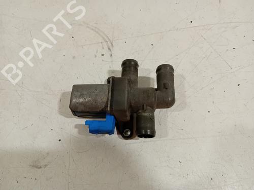 Used Electronic module Electronic module 21081377 21081377