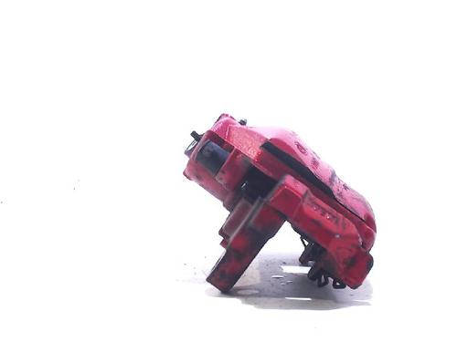 Used Left front brake caliper Left front brake caliper 11784845 11784845