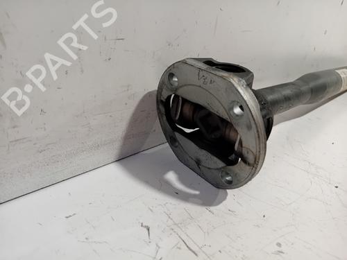 Driveshaft MERCEDES-BENZ GLC (X253) 220 d 4-matic (253.905, 253.903) | BP29284014M37 