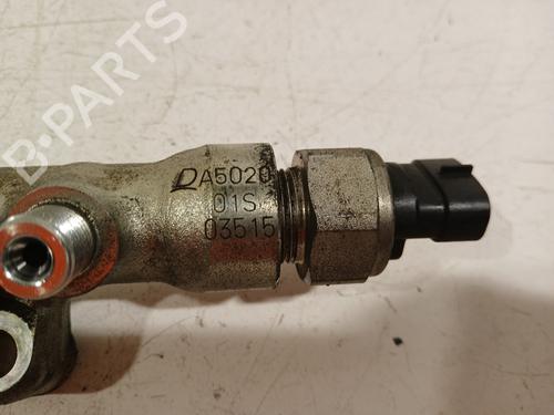 Injection rail MAZDA 6 Estate (GJ, GL) 2.2 D | BP29277748M98 - Image 2