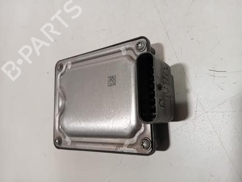 Electronic sensor SEAT IBIZA V (KJ1, KJG) 1.0 TSI | BP39036990M84 - Image 2