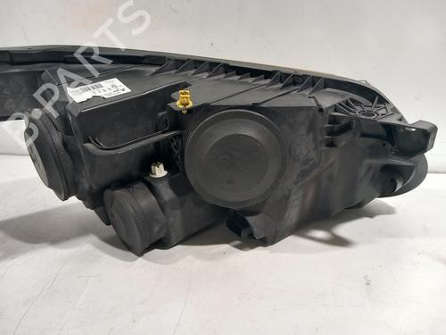 Left headlight CITROËN C3 Picasso (SH_) 1.4 VTi 95 (SH8FSC, SH8FP0, SH8FP6) | BP36880330C28 - Image 4