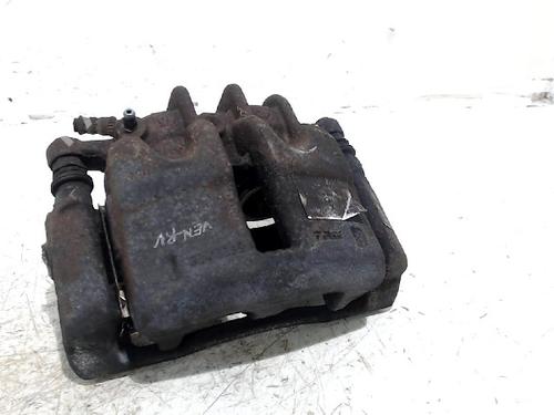 Used Right front brake caliper Right front brake caliper 11785398 11785398