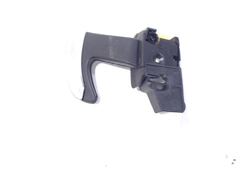 Switch CITROËN C4 Picasso I MPV (UD_) 1.6 HDi | BP1296570I30