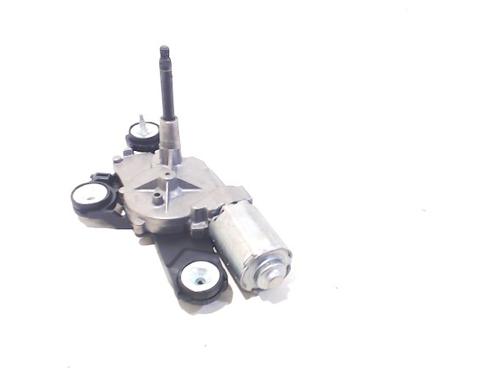 Rear wiper motor FORD FOCUS II (DA_, HCP, DP) 1.6 | BP942813M102 