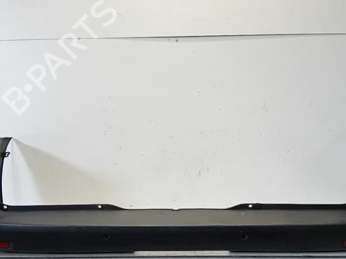 Used Rear bumper MERCEDES-BENZ VITO Van (W447) 114 CDI (447.601, 447.603, 447.605) (136 hp) 25249483