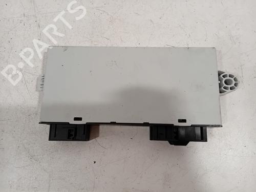 Control unit BMW 5 Touring (F11) 528 i | BP28693473M11 - Image 5