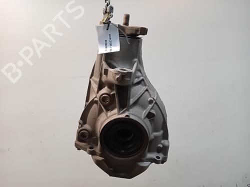 Rear differential MERCEDES-BENZ C-CLASS (W206) C 300 de (206.008) | BP39883089M24 - Image 2