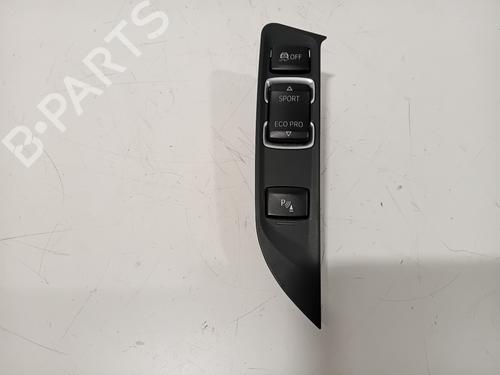 switch-bmw-1-f20-2011-2012-2013-2014-2015-2016-2017-2018-2019-32189474 main image