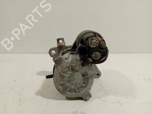 Starter PEUGEOT 108 1.0 VTi | BP23988957M8 - Image 3