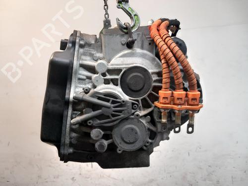 Gearbox VW PASSAT B8 Variant (3G5, CB5) 1.4 GTE Hybrid | BP39267910M3 - Image 3