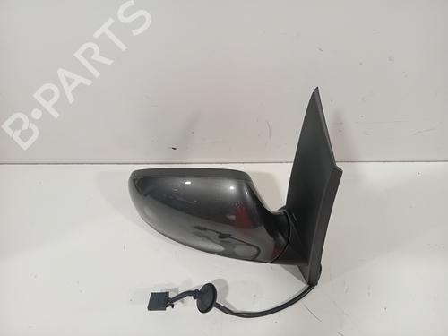 Right mirror OPEL ASTRA J Sports Tourer (P10) 1.4 Turbo (35) | BP30612948C27