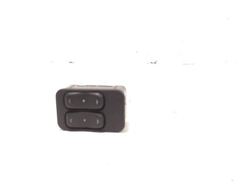 Used Switch OPEL MERIVA A MPV (X03) 1.8 (E75) (125 hp) 13200001