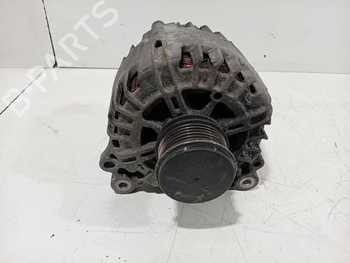 Alternador VW PASSAT CC B6 (357) 2.0 TDI (140 hp) 31297697