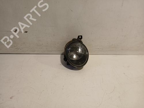 BP30804354C31 main image